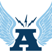 Adams Insurance Services logo