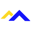 Advantage Benefit Solutions (Patriot Growth) logo