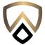 Advocate Financial Partners logo