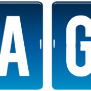 A.G. Insurance Agencies logo