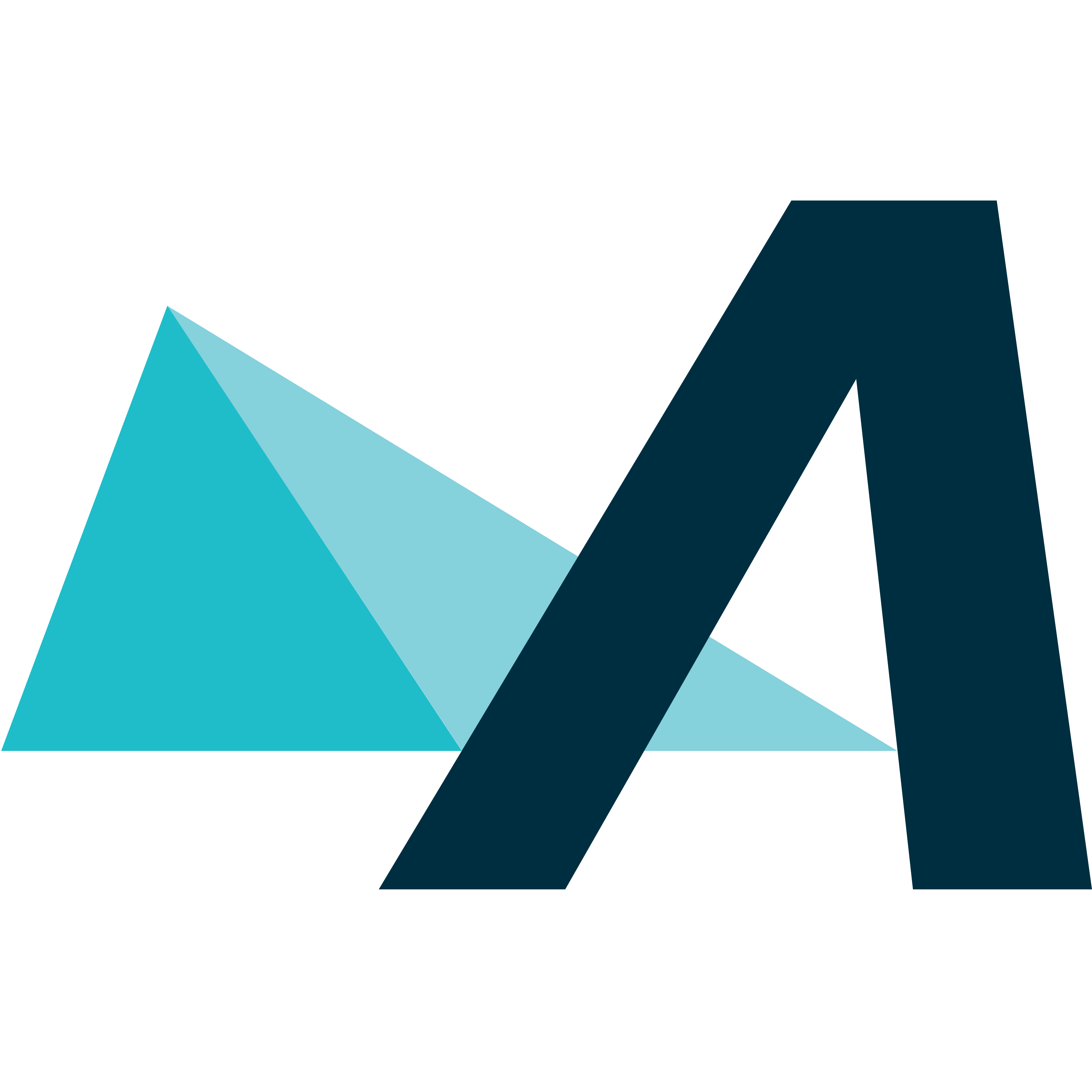 Alliant Insurance Services – Austin logo