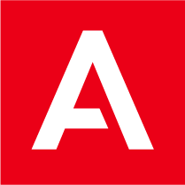 Aon – Austin logo