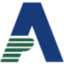 AssuredPartners – Plano logo