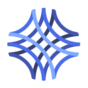 The Baldwin Group – San Antonio logo