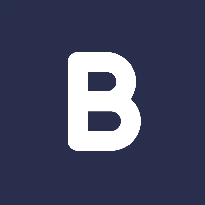 Bennie Insurance logo