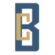 Bevcap Management LLC logo
