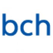Brady Chapman Holland & Associates logo