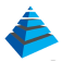 Benefits Resource Group (BRG) logo