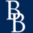 Brown & Brown – Austin logo