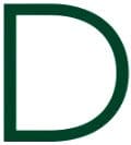 Davidson Camp Insurance Services logo