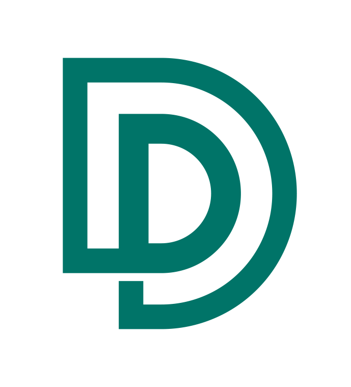 Dean & Draper Insurance logo