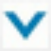 Demetrius Navarro, Navarro Insurance Group logo