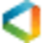 OneDigital logo