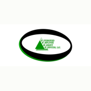 Diversified Employee Benefit Services (DEBS) logo