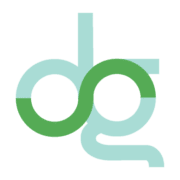DSG Benefits Group logo