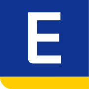 EPIC Insurance Brokers & Consultants – Houston logo