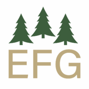 EFG Insurance Agency logo