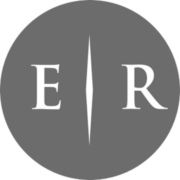 Endeavor Risk Advisors logo