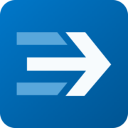 Excel Benefits logo