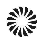Frost Insurance – Dallas logo