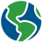 Globe Life Liberty National Division: Gaither & Everett Agencies logo