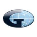 Gallagher – Houston logo