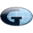 Gallagher – Pearland logo