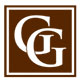 The Greensage Group logo