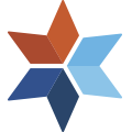 GBS Benefits – Houston logo
