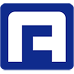 Brown & Brown (formerly HARCO Insurance Services) logo