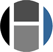 Heaney Group logo