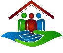 Henry & Hooper logo