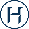 Higginbotham Public Sector logo