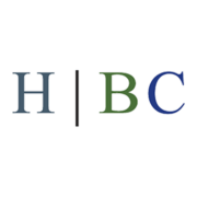 Holloway Benefit Concepts logo