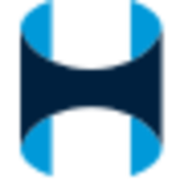 Hotchkiss Insurance logo