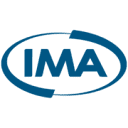 IMA Financial Group logo