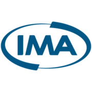 IMA Financial Group logo