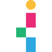 Individual Insurance Solutions logo