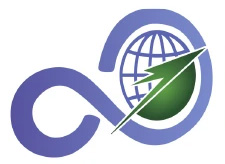 Infinity Insurance & Consulting logo