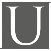 INSURICA Dallas logo