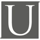 INSURICA Dallas logo