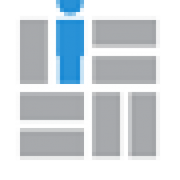 Iscential Insurance Agency logo