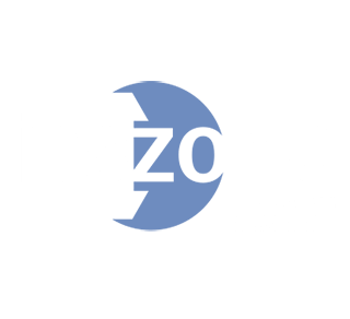 JKJ Benefits (now Inszone Insurance) logo
