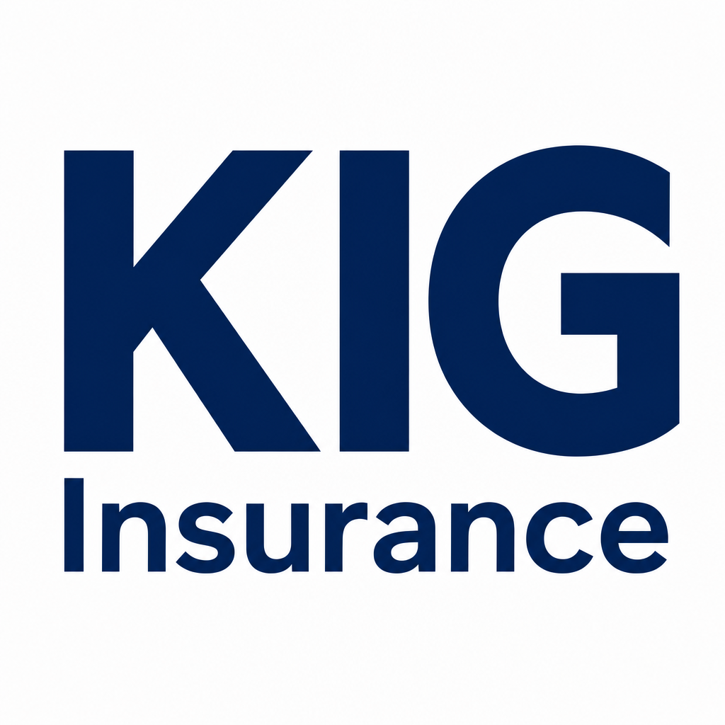 Kent International Group logo