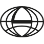 Lockton – Houston logo