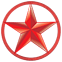 LONE STAR BENEFITS, INC logo