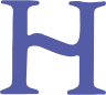 Hailstone Insurance Group logo