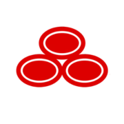 Maede C Miller logo