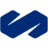 Marsh McLennan Agency – Austin logo