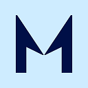 Marsh – Downtown Houston logo